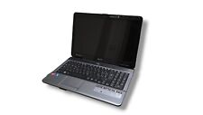 Notebook Acer Aspire 5541 Series AMD Ricambi Scocca Chassis 