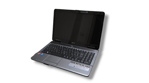 Notebook acer aspire - notebook,