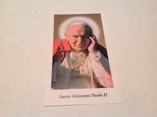 Santino santo giovanni - santo,
