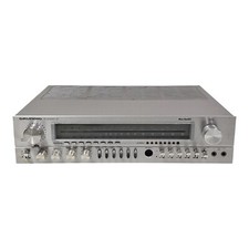 Grundig 2000 amplificatore - r-2000-2,