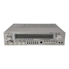 Grundig R-2000-2 Amplificatore