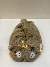 Oooh Yeah Llama Call You Calze