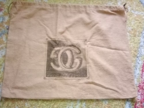 Gucci 1970s vintage - gucci-1970s, autentico