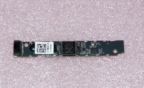 Fotocamera webcam
