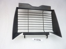 Yamaha Rd 350 Lc Ypvs 1Wt griglia radiatore