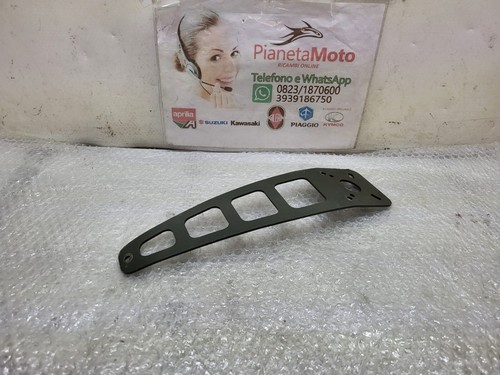 Supporto copri parafango - supporto,