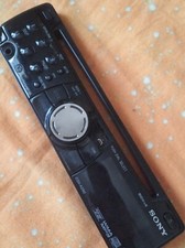 FRONTALINO SONY CDX A250 MANCA