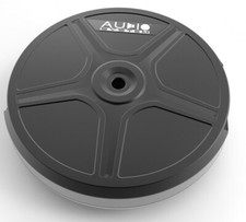 Sistema audio SW11 Active Uni