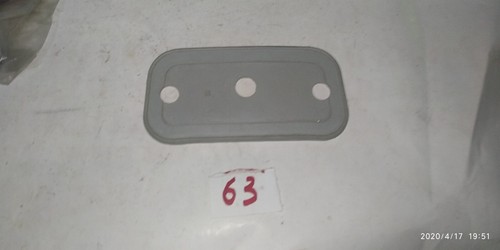 Piaggio vespa struzzo - vespa,