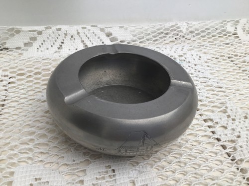 Vintage singapore pewter - vintage,