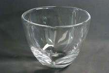 orig. ORREFORS ciotola in