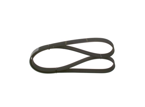 Cinghia bosch 987 948 - cinghia, a