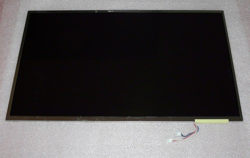 Samsung - (18,4"),