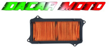 FILTRO ARIA per SUZUKI	UX