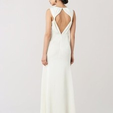 DVF Diane von Furstenberg