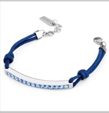 Bracciale BROSWAY in corda di