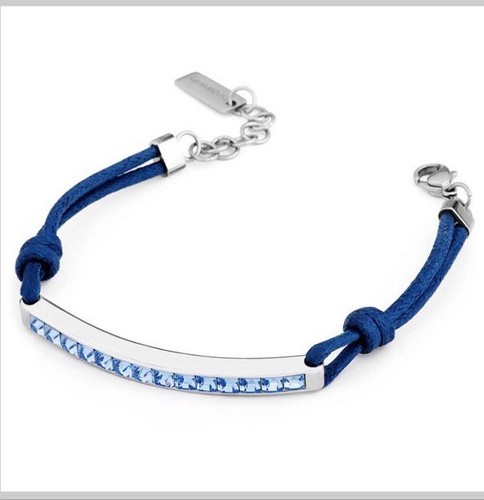 Bracciale brosway corda - brosway,
