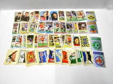 SUPERCALCIO panini 1985 / 86
