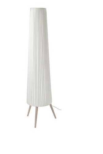 Ikea okensand lampada - ikea, da