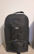 Zaino hard disk Think Tank