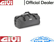 GIVI EA126 BORSONE MORBIDO