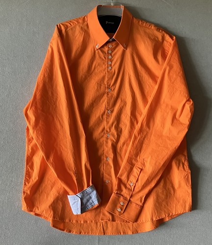 Camicie camicia italiana - camicie,
