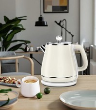 Bollitore Acqua Calda