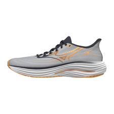 Mizuno Wave Rider 29 Scarpe