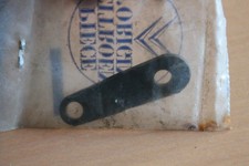 Attache - Citroën ID/ DS 