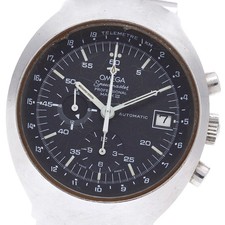 Omega Speedmaster Professional Mark III 176.002 cal.1040 automatico uomo_863888