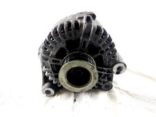 12317797661 ALTERNATORE BMW