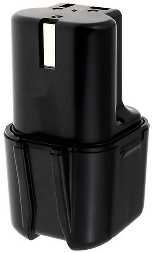 Batterie pour hitachi - pour,