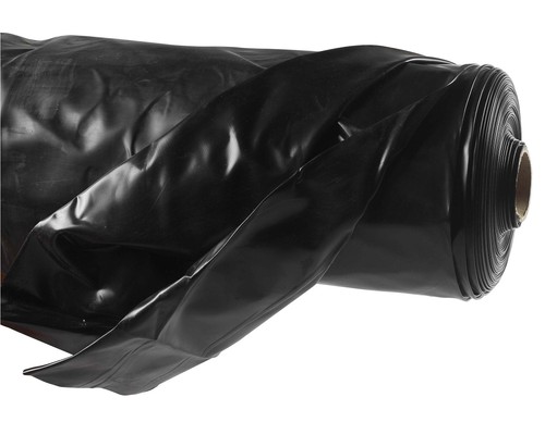Telo pvc 4x25 - 4x25, mt
