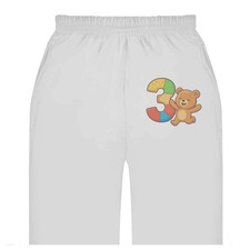 Felpa / Joggers per adulti