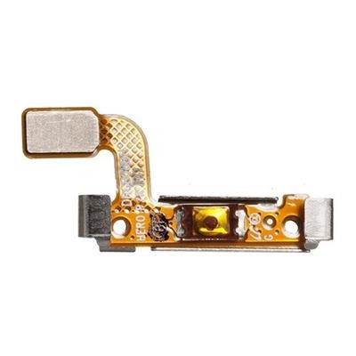 Flat tasto accensione samsung - tasto,