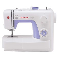 Singer Simple 3232 Macchina Da