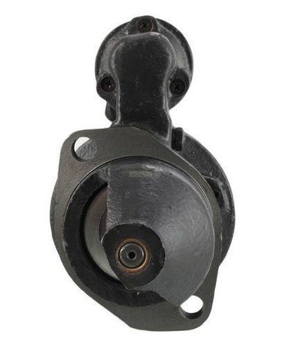 Motorino avviamento 20kw - motorino, 3,20kw