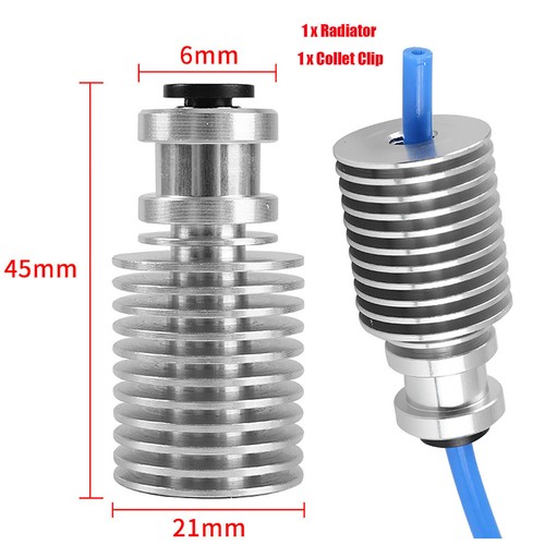 Per stampante prusa - 3d, i3