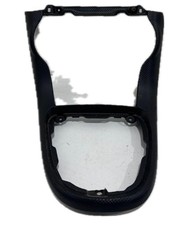 PLANCIA CRUSCOTTO CENTRALE PER