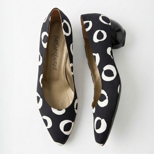 Yves saint laurent stampa - yves,