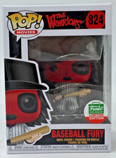 Funko Pop! Film: The Warriors