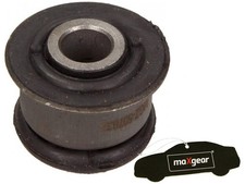 Cuscinetto motore per opel - cuscinetto,