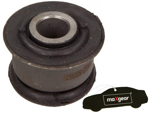 Cuscinetto motore per opel - motore,