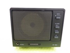 Kenwood SP-950 Altoparlante