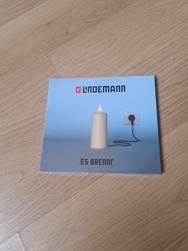 Till lindemann brennt - es,