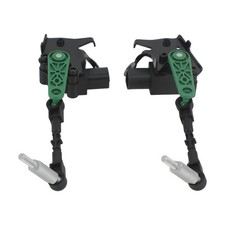 Coppia Sensori Livello for