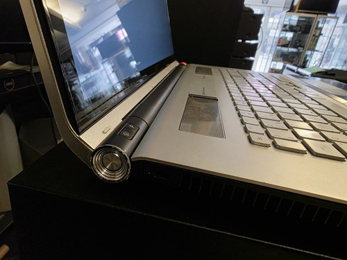 Dvd vintage acer i5 - vintage, 18,4"