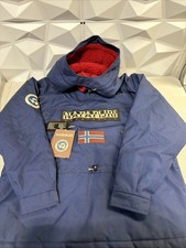 napapijri geographic ARXHIVE