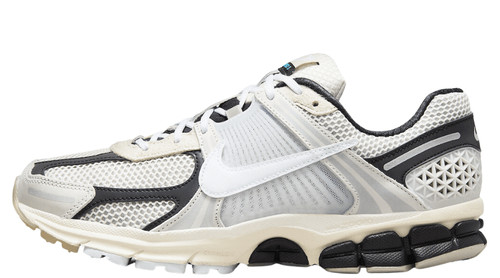 Eur nike vomero - 40,