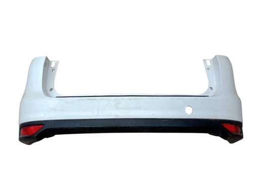 Paraurti posteriore ford max - posteriore, c-max